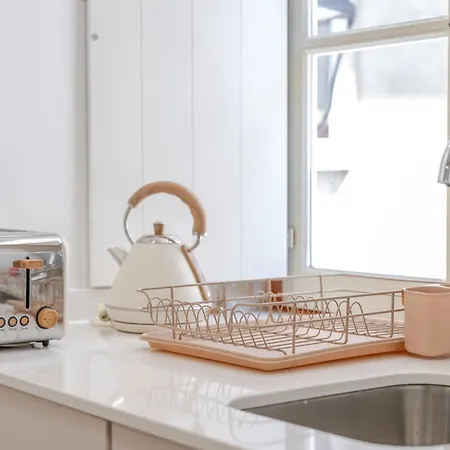 Apartamento Premium Center Essence Apartment's - Walk Everywhere Coimbra