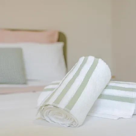 Premium Center Essence Apartment's - Walk Everywhere Apartamento *