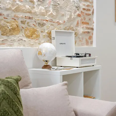 Premium Center Essence Apartment's - Walk Everywhere Apartamento Coimbra